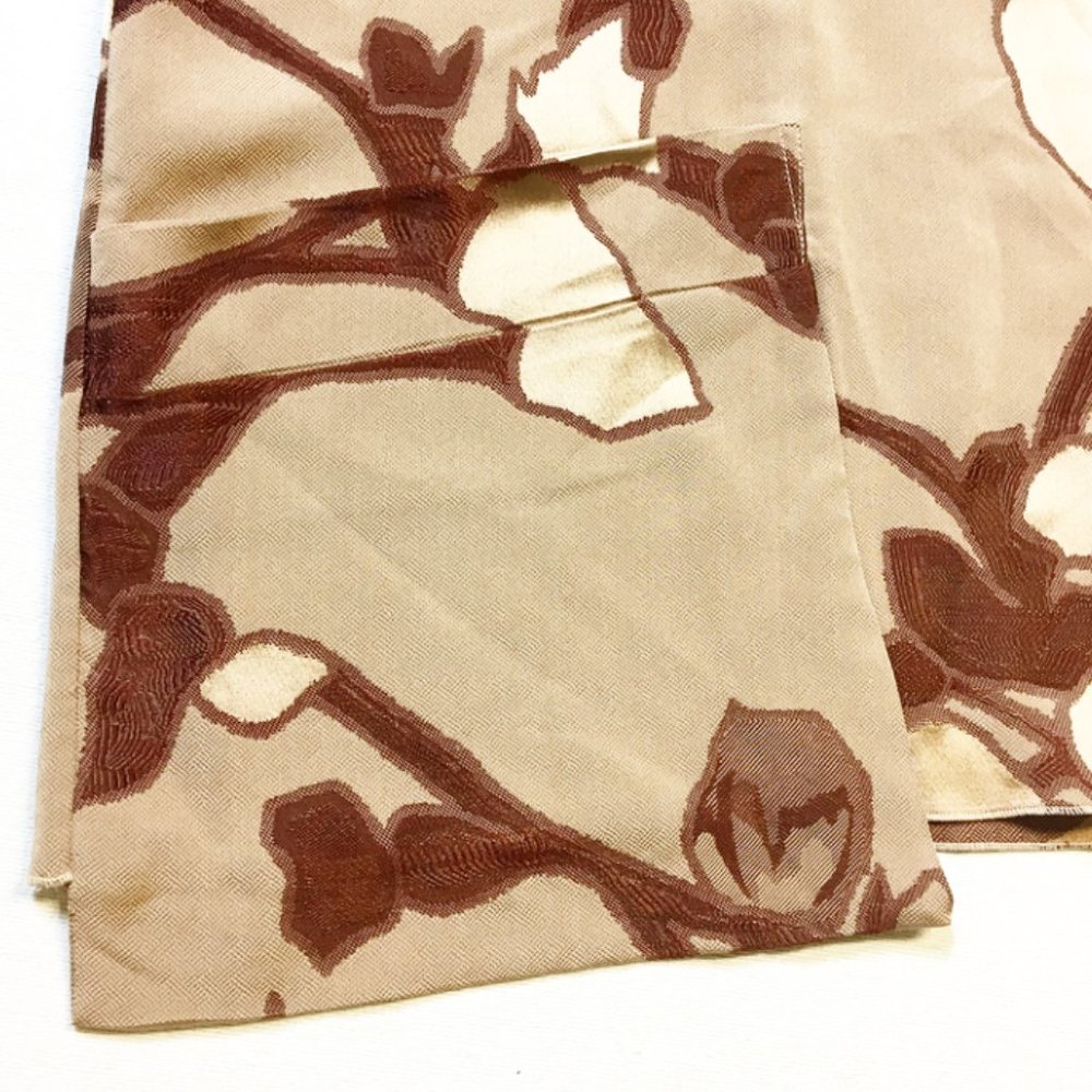 Marni Tank - Picture 2 of 7